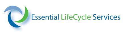 essential lifecycle services.